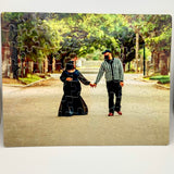 Custom Photo Puzzle- RECTANGLE