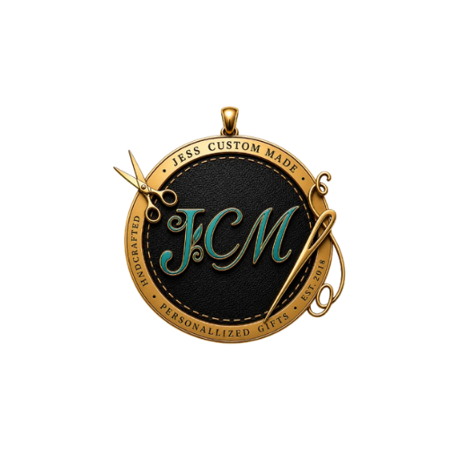 Jess Custom Made