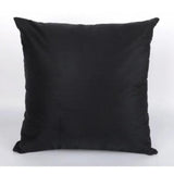 Custom 9 Panel Photo Pillow